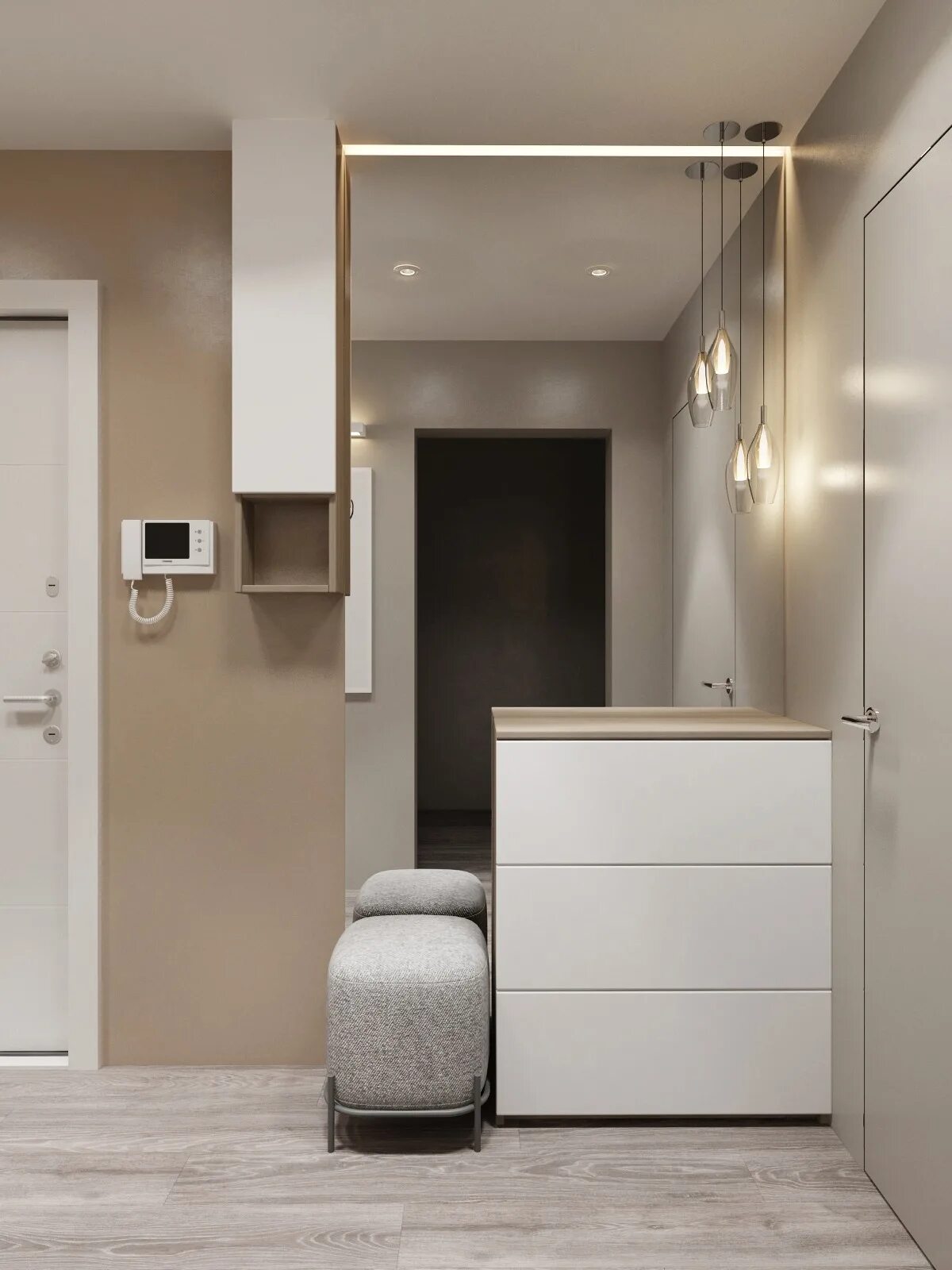 Планировка прихожей. Интерьер коридора. Интерьер квадратной прихожей. М. Интерьер квадратной прихожей.