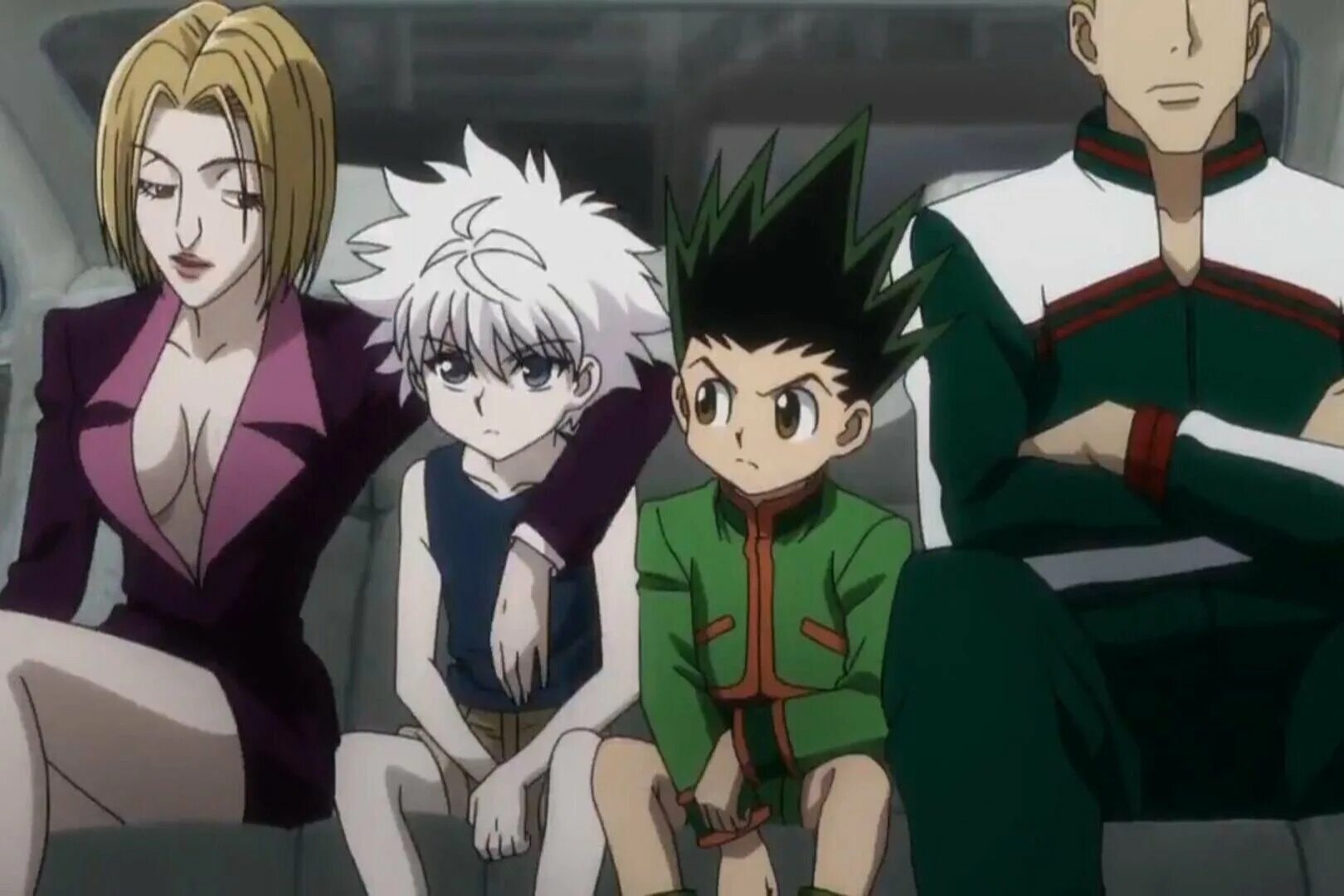 хантер х хантер постер горизонтальный. хантер х хантер 8. хантер х хантер / hunter x hunter. хантер х хантер 2014. Hunter x hunter гон и киллуа.