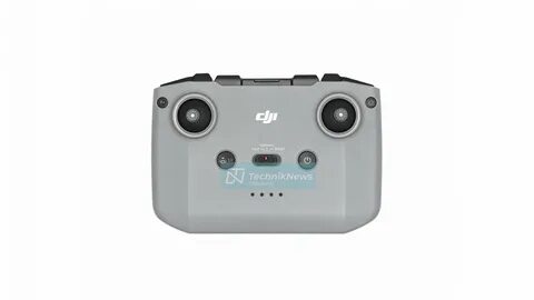 Dji n1