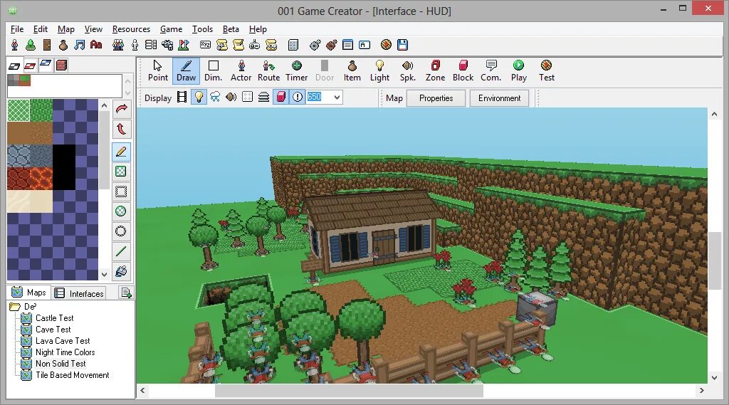 Проект 9 класс создание игры План как создать игру