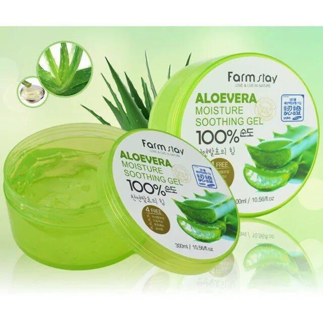 Holika aloe 99 soothing gel. 250500 enl gel гель для тела витаминный calamansi vitamin soothing gel 300мл. Soqu универсальный гель с экстрактом граната (банка), 300 мл. Aloe vera soothing gel. Гель гранат.