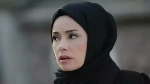 Kızıl goncalar 7bölüm full