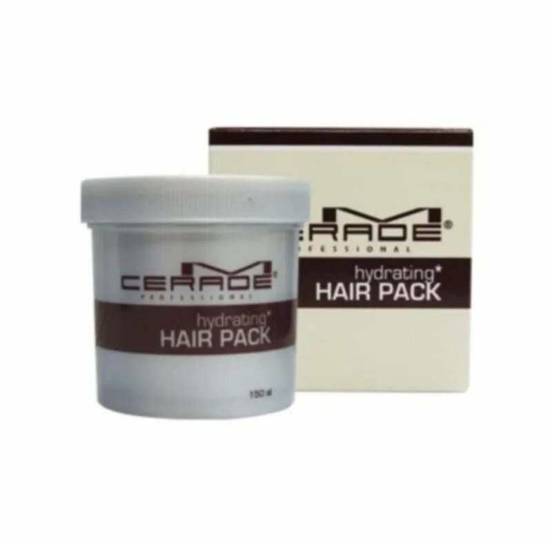 Incus маска для волос. C. Incus маска для волос. Incus увлажняющая маска m-cerade hydrating hair. Маска для пористых и ломких волос.