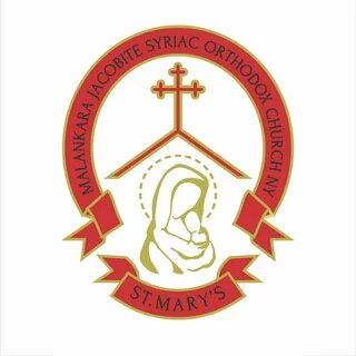 Искусство русской православной церкви