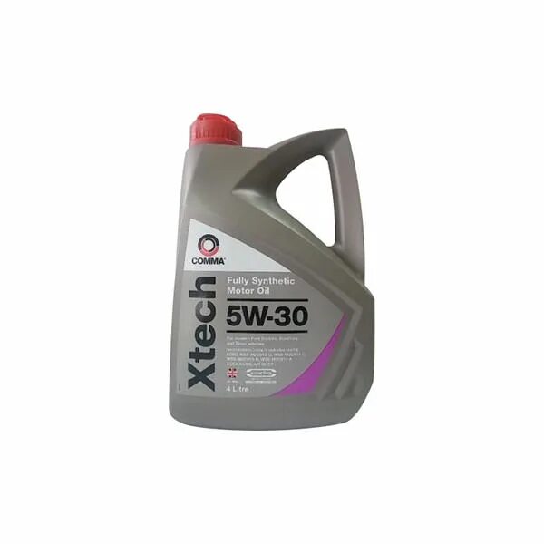 Масло моторное 5w30 comma 5л синтетика xtech. Comma 5w30. Масло comma longlife 5w30. Моторное масло комма 5w30 пролайф. Комма 5w30.
