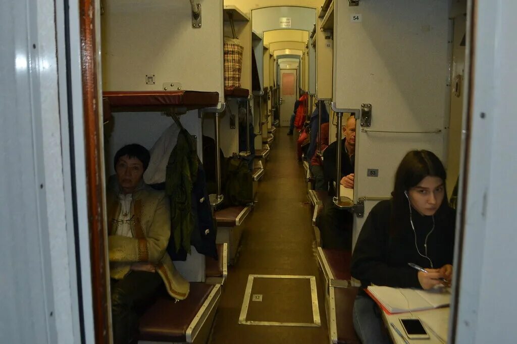 Поезд екатеринбург сосьва. Поезд екатеринбург сосьва. Поезд екатеринбург сосьва. Поезд екатеринбург сосьва фото. Сосьва екатеринбург поезд.