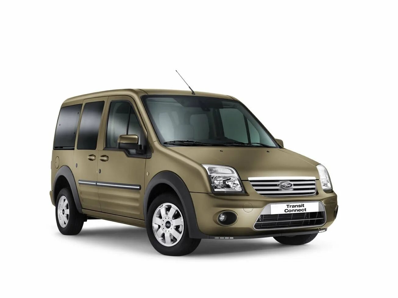 2l. Ford transit connect 2012. 8 tdci. Ford transit connect wagon 2019. Ford tourneo connect дизель по капот.