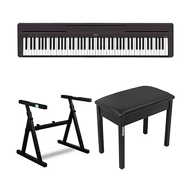 Ямаха р 45. Ямаха п45 пианино. пюпитр для синтезатора yamaha p45b. подставка для фортепиано yamaha p45. yamaha p-45.