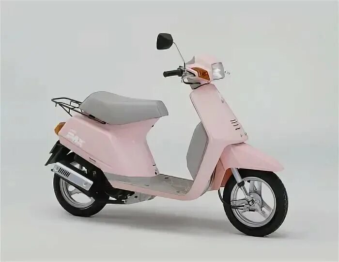 Honda eve. Honda scooter 1980. Honda eve. Honda eve. Honda eve.