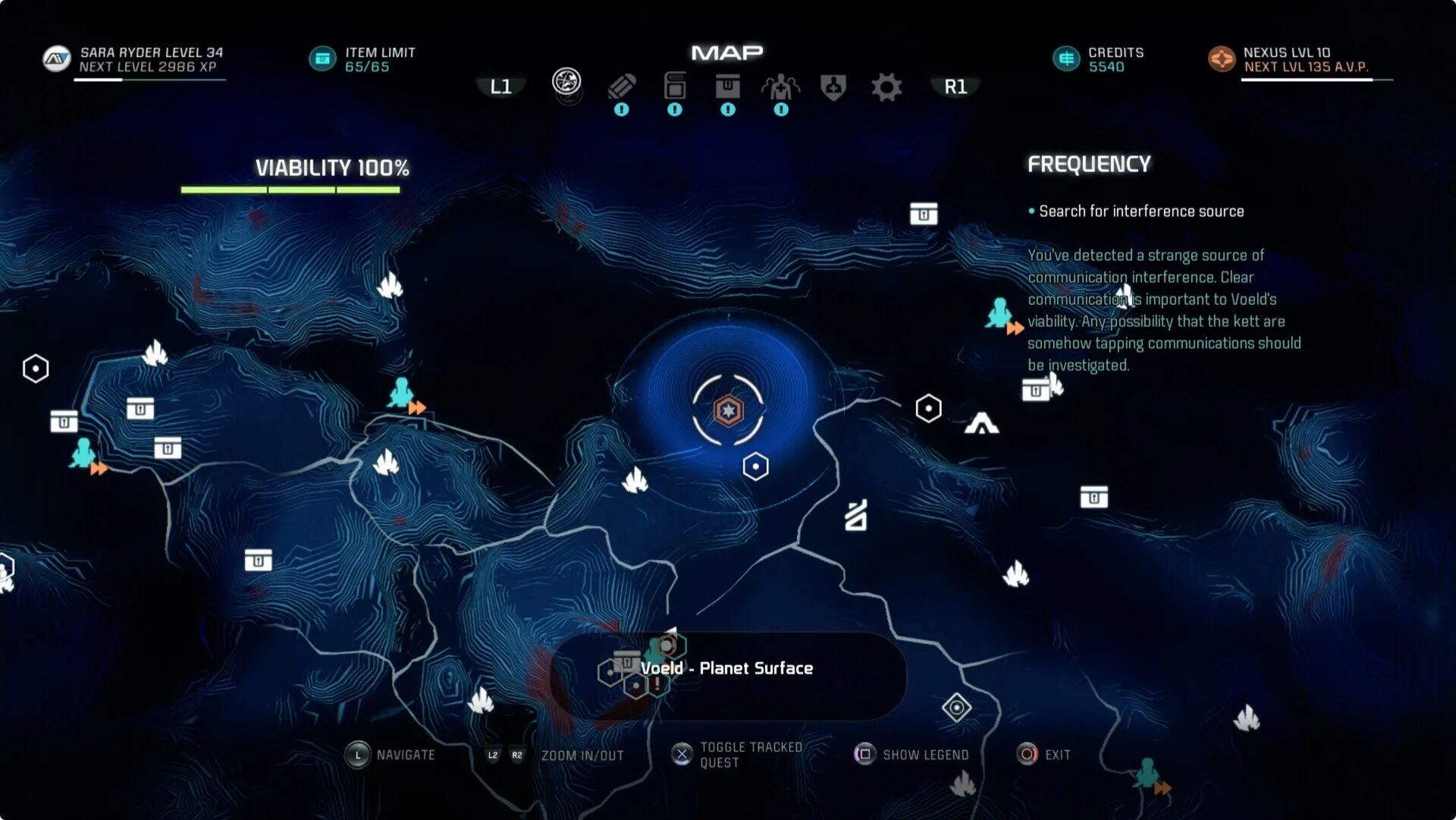 Масс эффект андромеда задание. Mass effect andromeda состав команды. Mass effect andromeda карта. Масс эффект андромеда задание. Mass effect: andromeda.