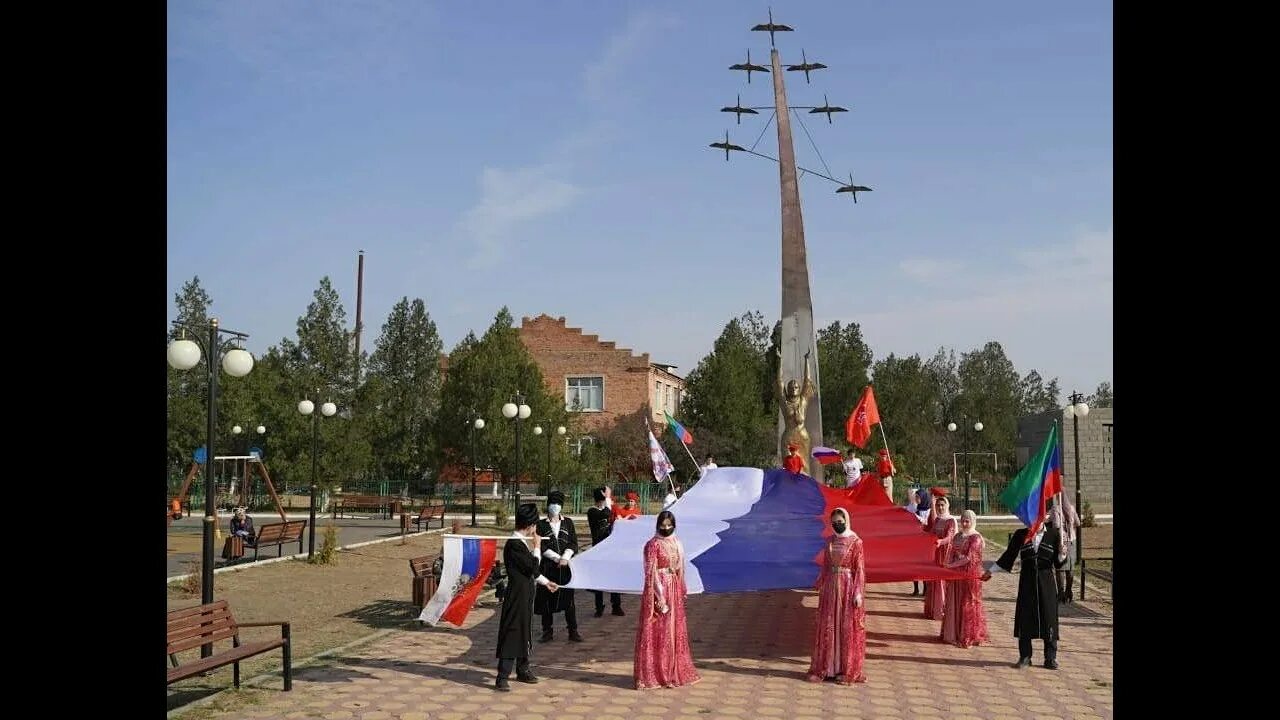 Село кокрек. Пагода кокреке. Карланюрт спортзал. Дагестан село кокрек. Пагода кокреке.