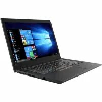 Thinkpad l480