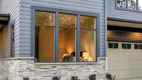 Js window