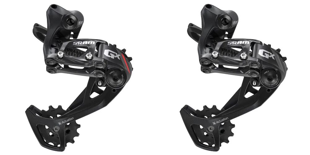 Sram type. Задний переключатель sram red. sram gx type 2.1. задний переключатель sram nx 11spd. sram лапка заднего переключателя.