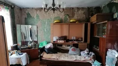 На улице ленина 56 воронеж ударили человека