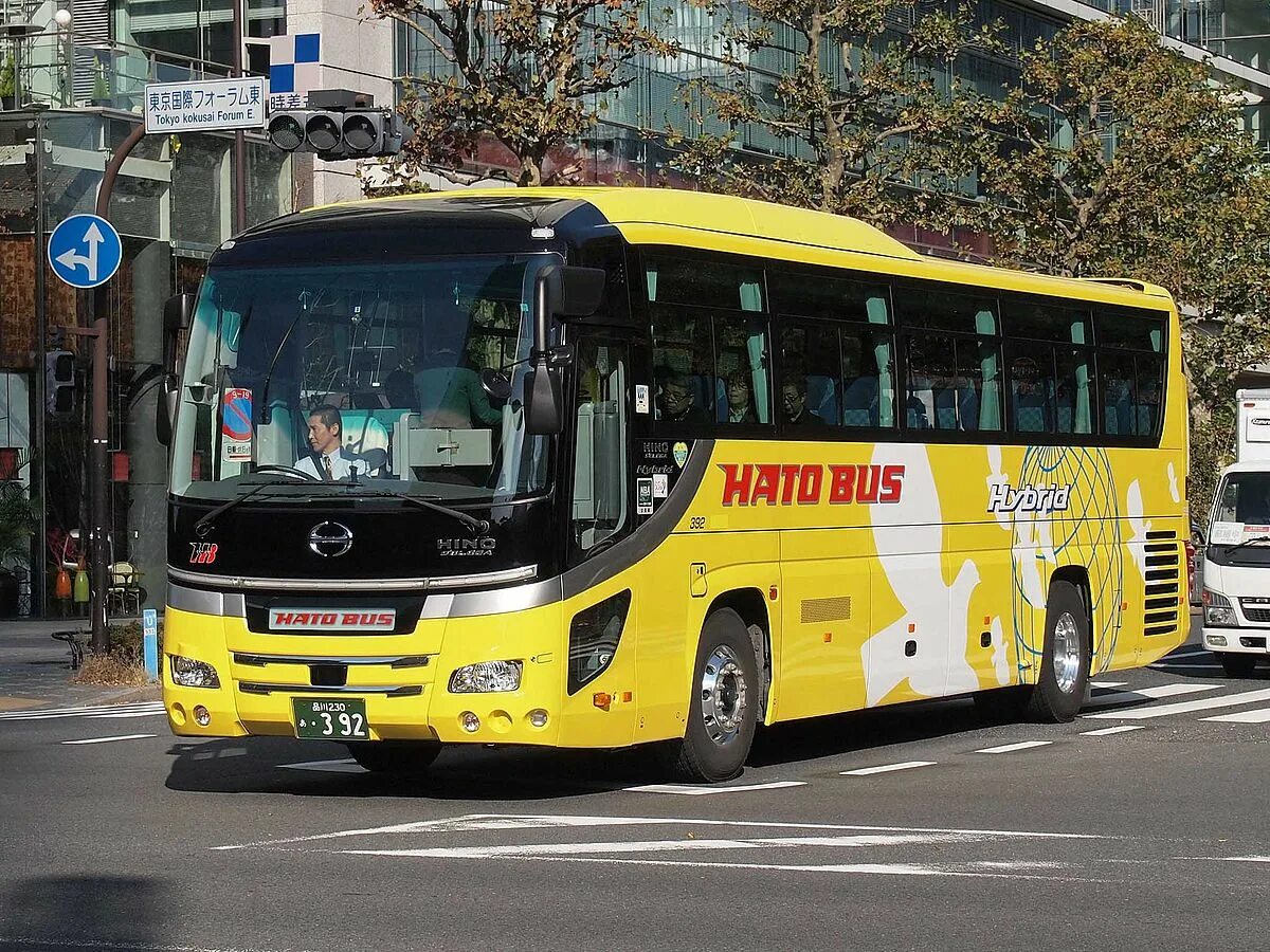 Toei автобусы. Wiki bus. Byd k9 bus. Jmc jv530 light bus 2022. Wiki bus.