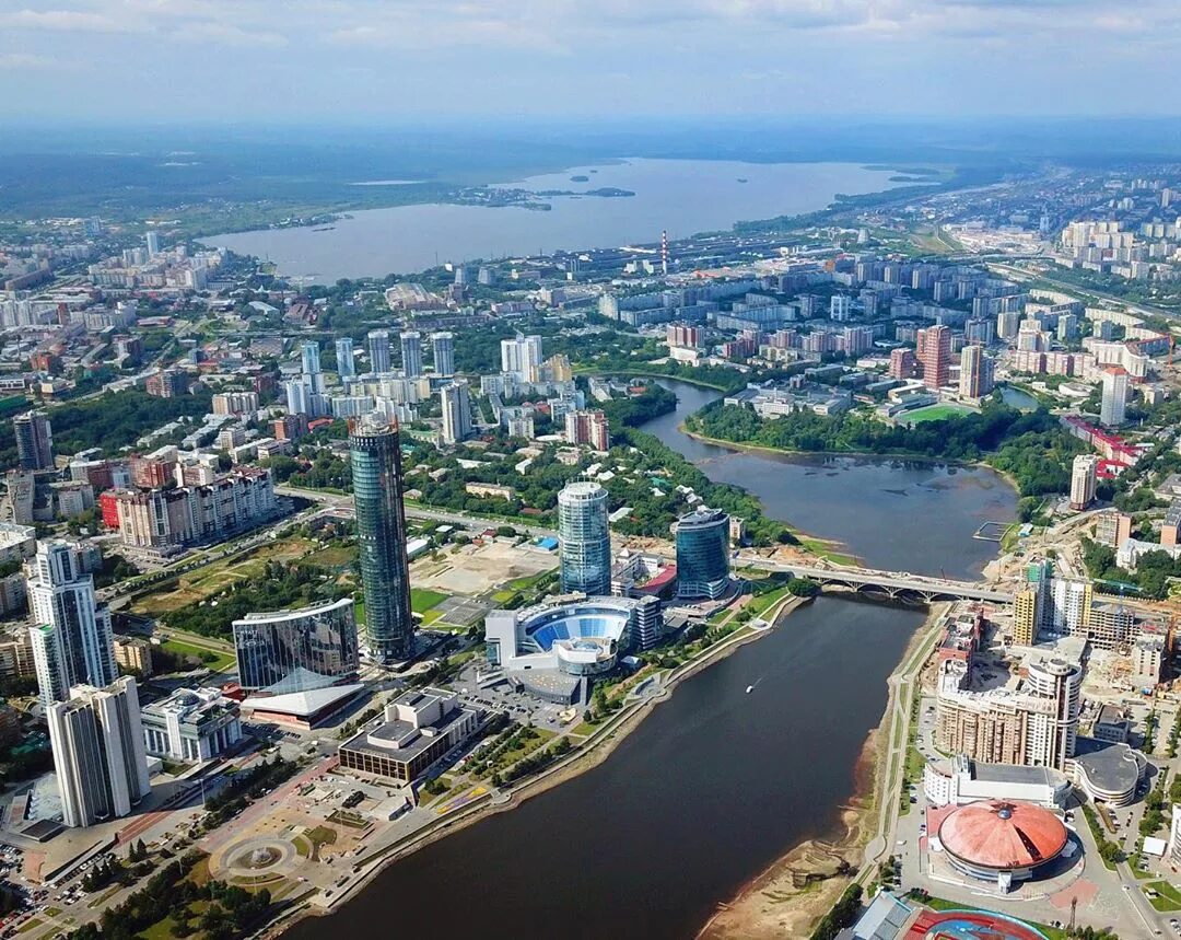 Екб столица урала. Екат работа. Екат работа. Город екатеринбург. Екат работа.