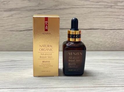 Natural serum