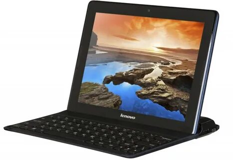 Lenovo 10