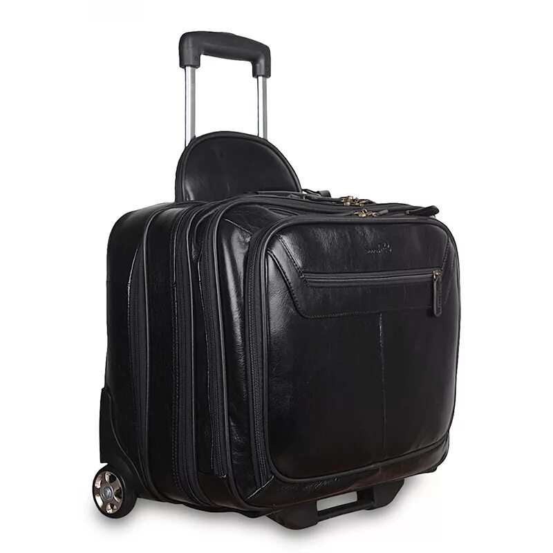 Желтый чемодан american tourister. Чемодан redmond rp02l24. Чемодан на колесах полар. Чемодан на колесах heys. Чемодан на колесах уфа.