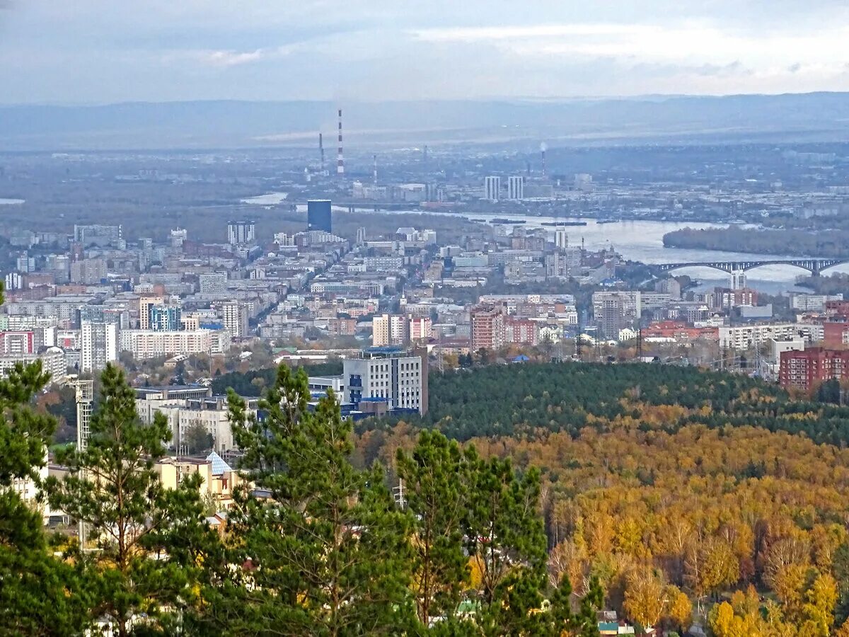 Главный город в красноярском крае. Красноярск города Красноярского края. Красноярский край столица город. Николаевская сопка Красноярск. Городской округ город Красноярск.