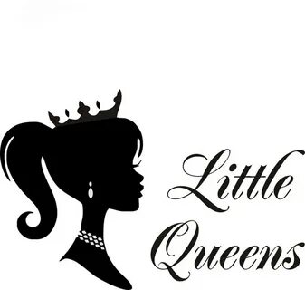 Little queen