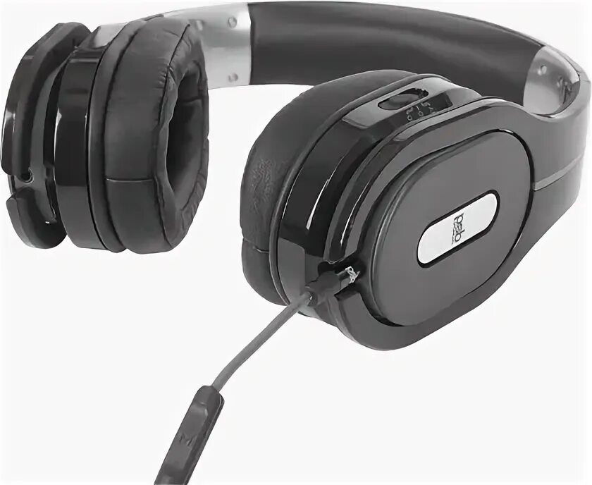 Наушники psb m4u 1. A4tech bloody m425 black. Наушники audio-technica ath-m50x. Sennheiser momentum 4 wireless. Наушники m4.