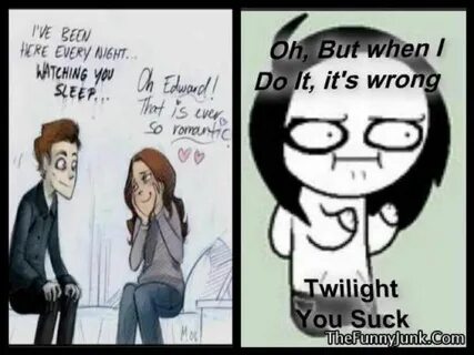 When the wrong