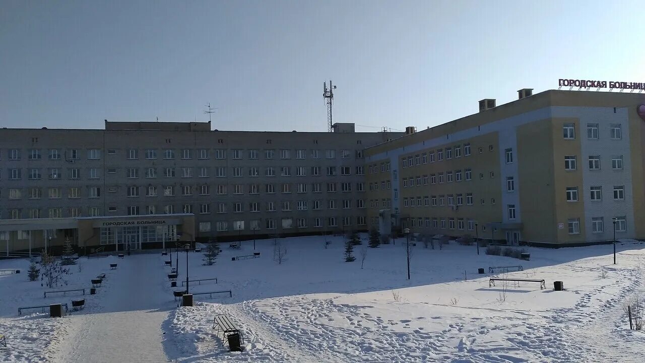Г каменск-уральский ул каменская 8 а. Каменская 8а корпус 1. Городская больница 7 каменск-уральский. Каменская 8а корпус 1. 3 больница каменск-уральский.