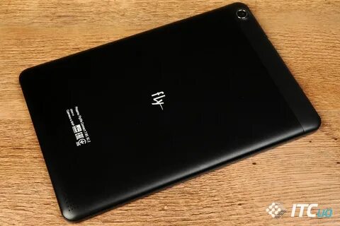 Fly 7 5