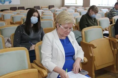 Социальная защита симферополь