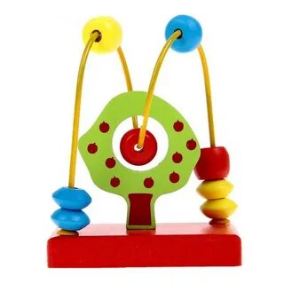 Toys 14