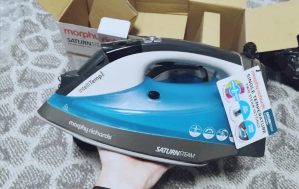 Richards saturn intellitemp 305003. Morphy richards 305003. утюг morphy richards 305003. morphy richards saturn intellitemp 305003м. утюг intellitemp.