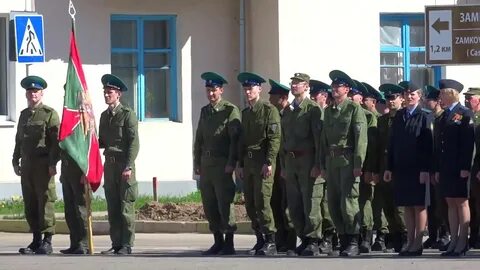 Призыв себеж