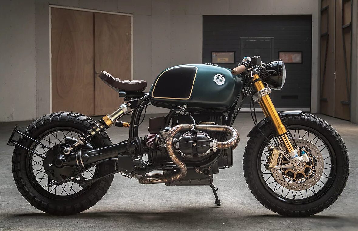 Custom 100. Bmw r100 cafe racer. мотоцикл bmw r100 custom. bmw r80 cafe racer. bmw r100 cafe racer scrambler.