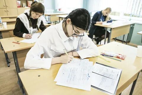 Вступительная кампания беларусь