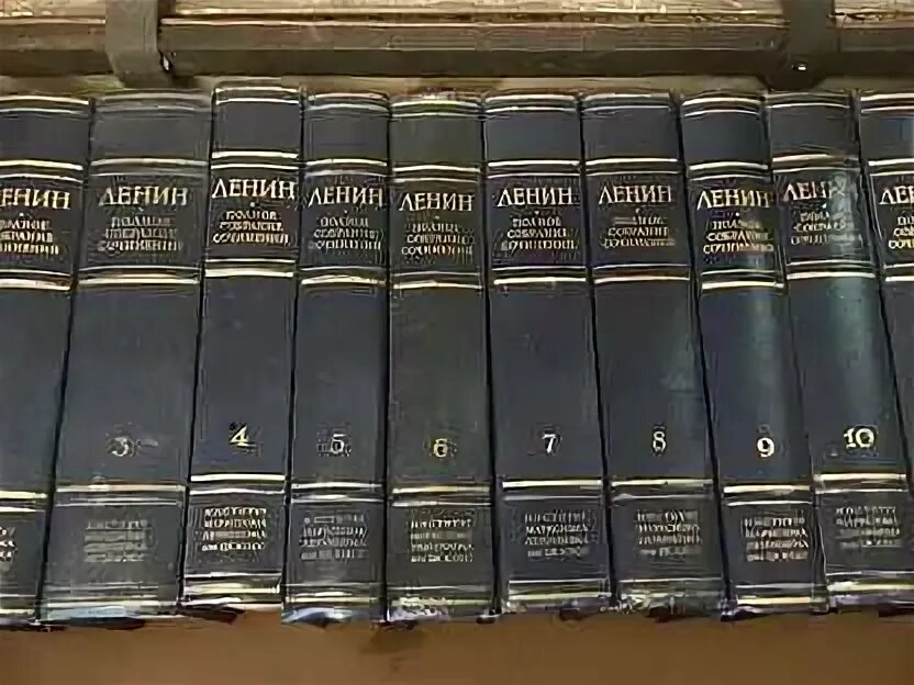 Авито собрание сочинений