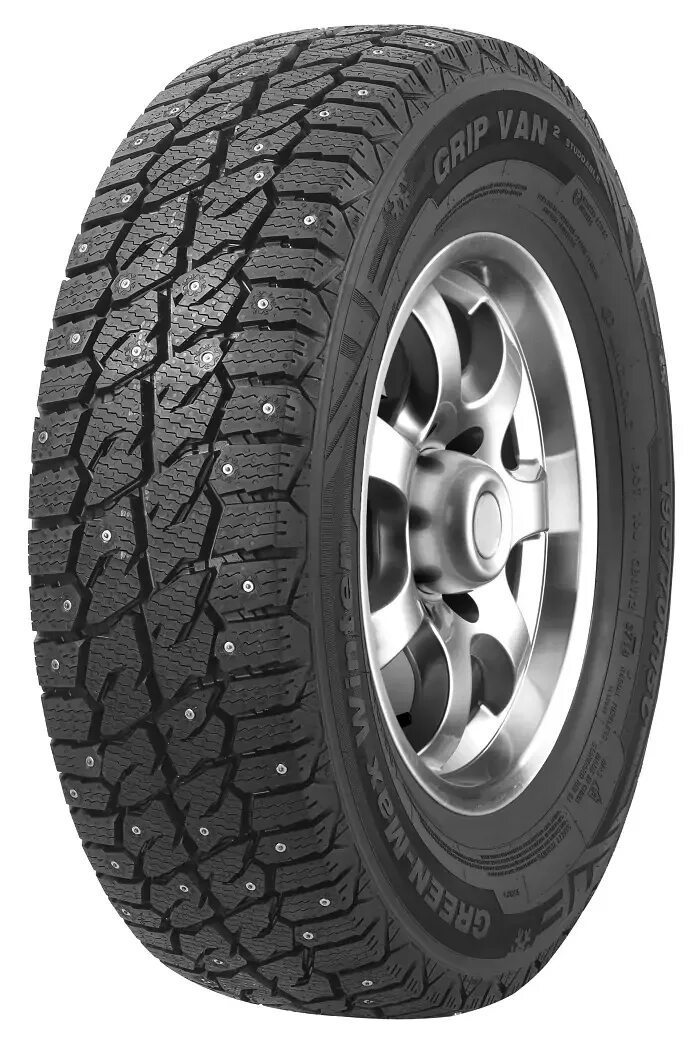 Formula energy 225/50 r17 98y xl. 205/60r15 tigar prima. Gislaved nord frost van 2 195/75r16c 107/105r fr sd шип. Gt radial champiro winter pro 2. 215 65 100.