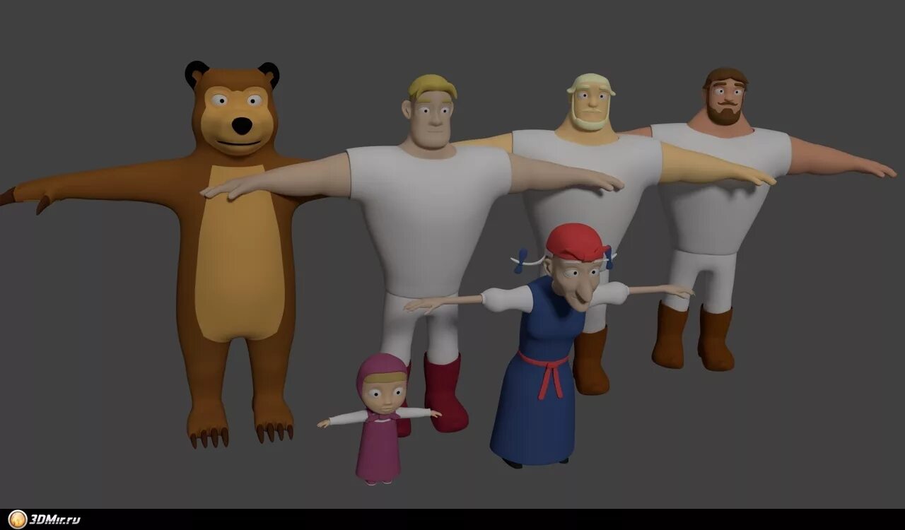 картина три богатыря васнецова черно белая. 3 д богатыри. три богатыря васнецов. три богатыря алеша добрыня илья. 3 д богатыри.