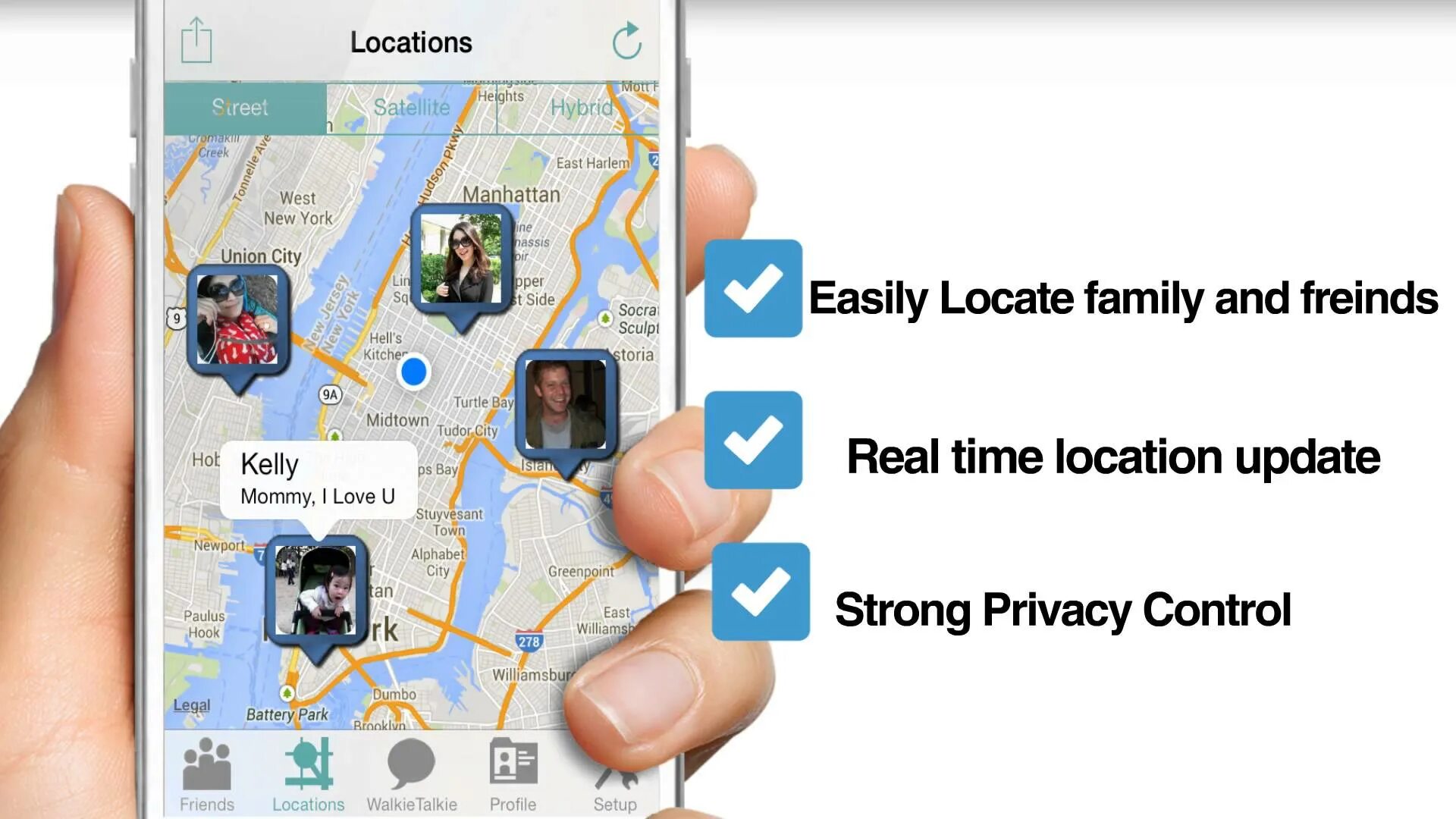 Family location. GPS на айфон приложение локатор. Phone Tracker - GPS location. Смартфон ваше местонахождение. Family link местоположение