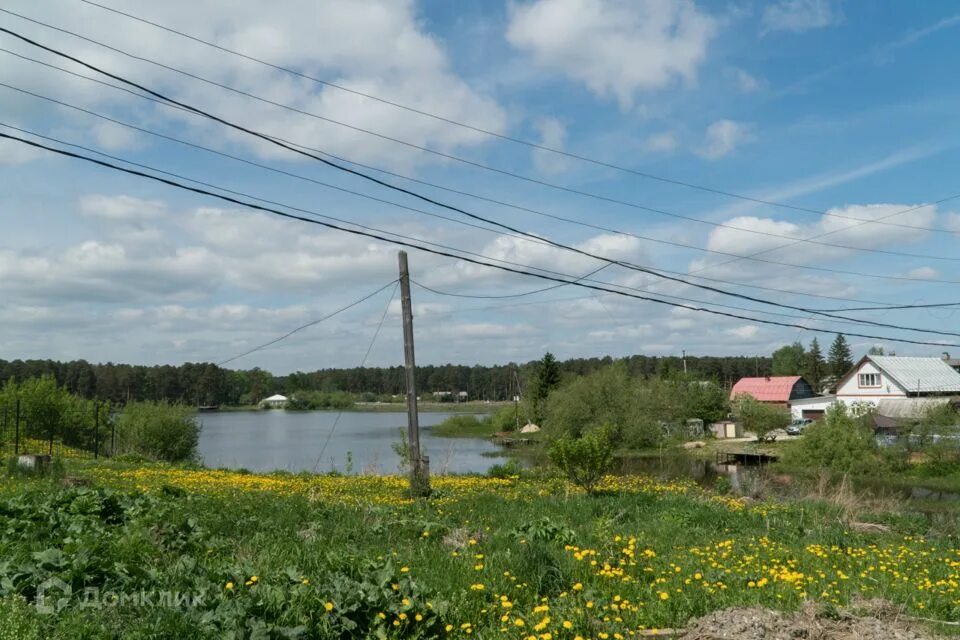 Село Курганово Свердловской области. Деревня Курганово Свердловская область. Курганово Екатеринбург. Курганово Свердловская область спортивный комплекс.