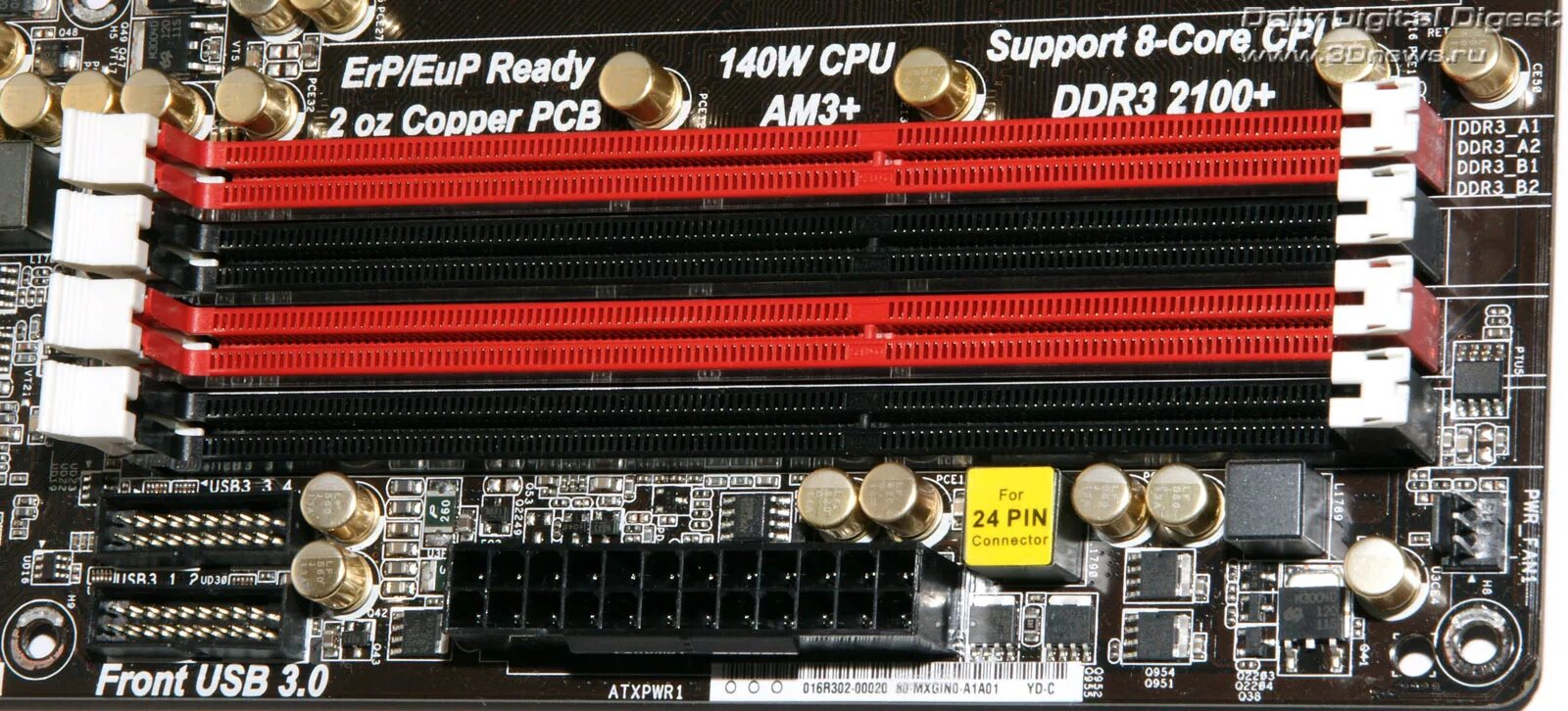 Материнская плата слоты оперативной памяти ddr3. Материнская плата разъемы ОЗУ ddr4, ddr3. Слот для оперативной памяти ddr3. Слот на материнской плате память ddr3. Как подобрать память к материнской плате