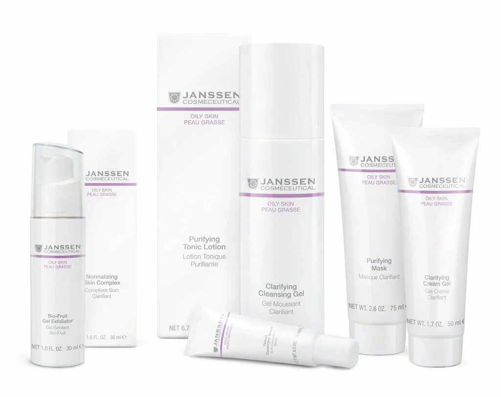 Космецевтика янссен. Janssen cosmetics наборы. Янсен косметикс. Янсен косметикс. Эмульсии в косметике.