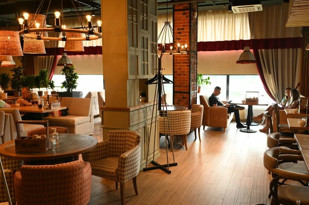 хачапури на лубянке. ресторан хачапури тетушки марико. хачапури тетушки марико сенная площадь 5. хачапури кстово. кафе хачапури нижний новгород волжская набережная.