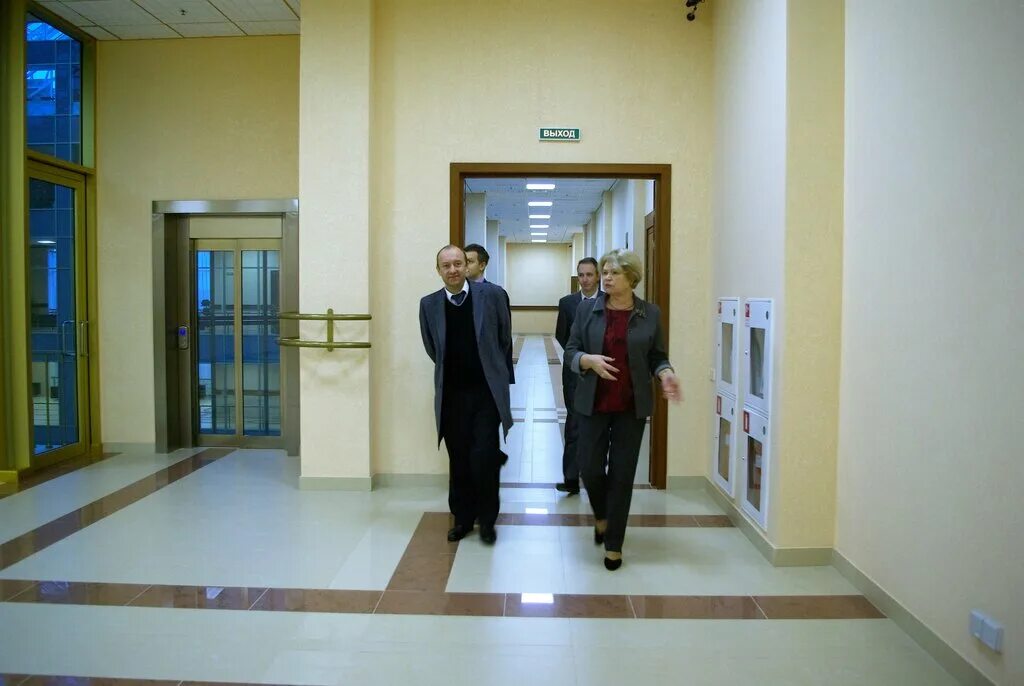 судьи спб василеостровский район. дзержинский районный суд г оренбурга. телефоны судей санкт петербурга. судьи санкт-петербурга. городской суд санкт-петербурга.