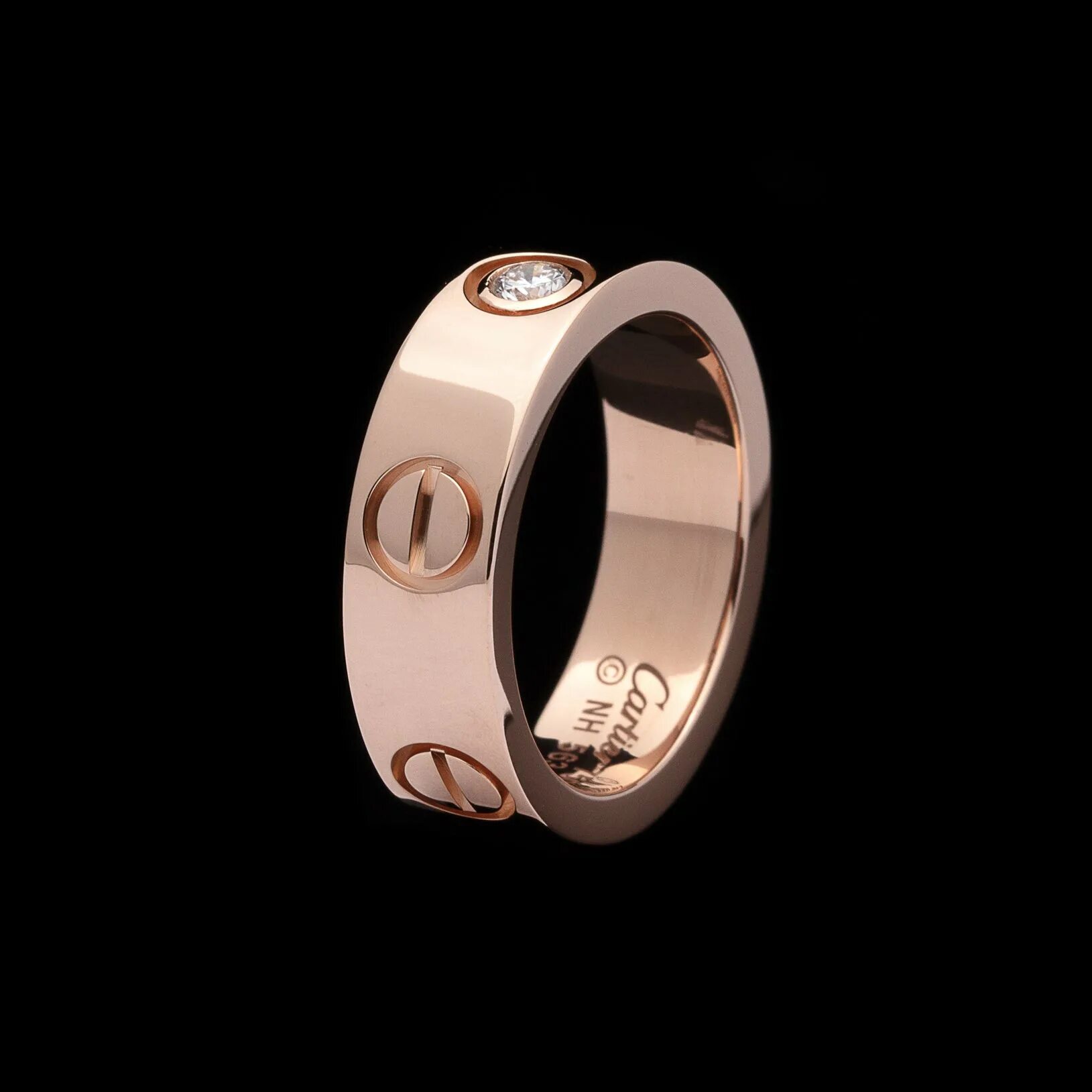 Кольцо картье wedding band. Кольцо картье 750 проба. Кольцо картье золото. Картье кольца золото. Картье кольца золото.