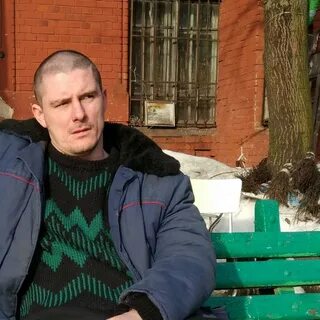 Ребенок дмитрия паламарчука