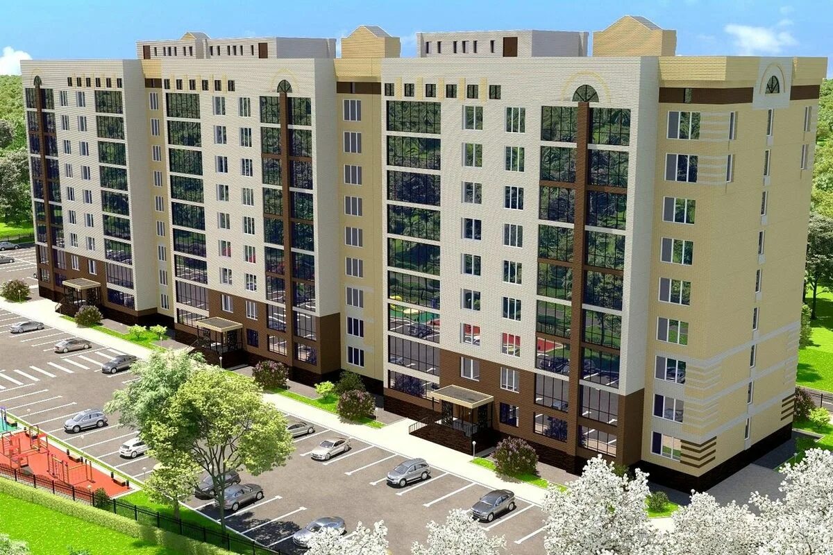 Квартиры от застройщика атмосфера. Квартиры от застройщика атмосфера. Жк атмосфера статус брянск. Жк атмосфера голд брянск. Дуки 68 брянск.