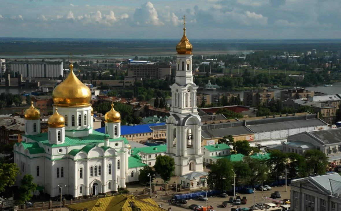 Ростовской области в ростове в контакте. Храм Рождества Богородицы Ростов на Дону.