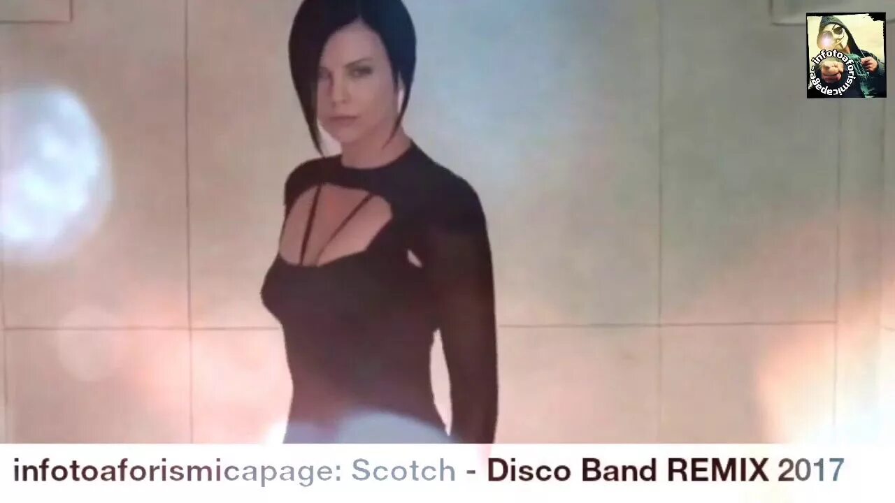 скотч группа 80-х. скотч диско ванд ремикс. Scotch. Scotch группа 1985. Scotch disco band.